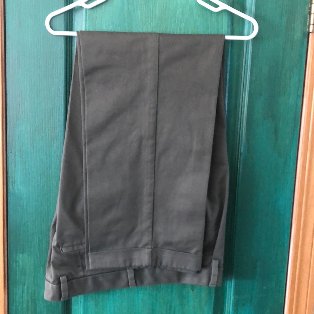 Dress slacks - Picture 3 of 5